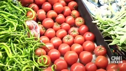 Gıda fiyatlarına dijital denetim