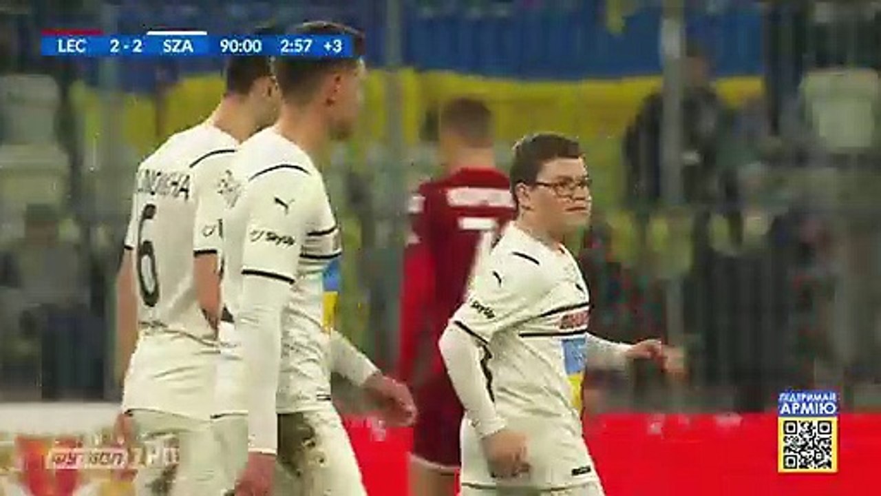 Shakhtar