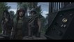 Cinématique de la saison 3   Call of Duty Vanguard et Warzone