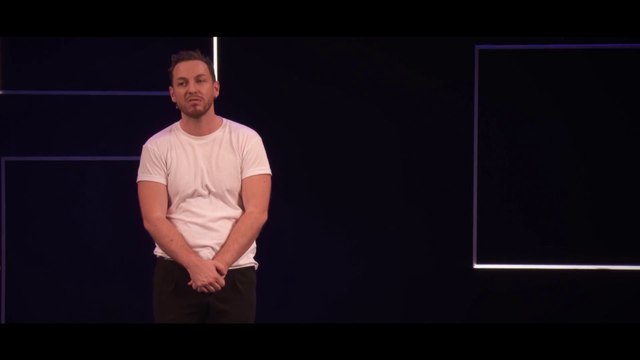 Alex Ramirès : Le mieux dans un Coming Out c’est pas l’annonce, c’est les réactions ! - CANAL+