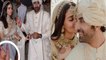 Ranbir Kapoor ने रचाई अपने हाथ पर Alia Bhatt के नाम की मेहंदी, Photos हुईं Viral | FilmiBeat