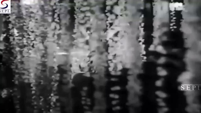 Main Jaagoon Saari Rain - Lata Mangeshkar - Guru Dutt,Mala Sinha