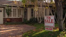Easy Tips to Keep in Mind When Buying a Foreclosed Home