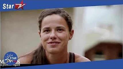 Caroline (Mariés au premier regard) en guerre avec les experts ? Cette réaction d’Estelle Dossi...