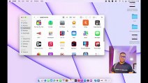 HOW TO COMPLETELY UNINSTALL APPS FROM MAC