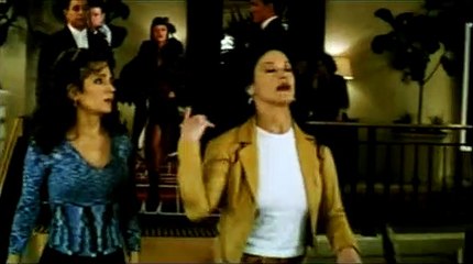 Couple de stars Extrait vidéo (2) VF