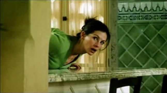 Couple de stars Extrait vidéo (4) VF