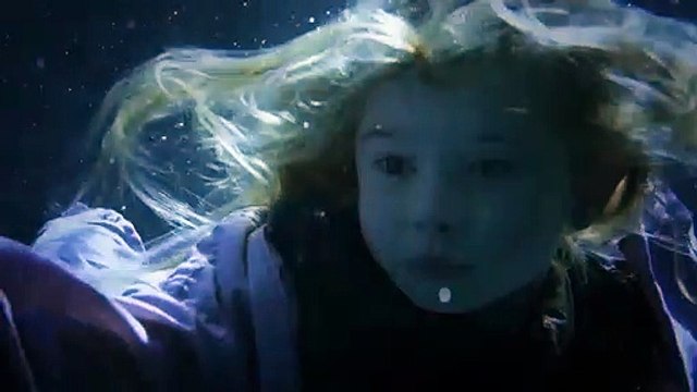 The Crossing (2018) - saison 1 Bande-annonce (2) VO