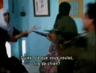 La Voie lactée Bande-annonce VF