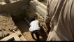 A Karachi, la mafia des fossoyeurs prospère sur le trafic de tombes