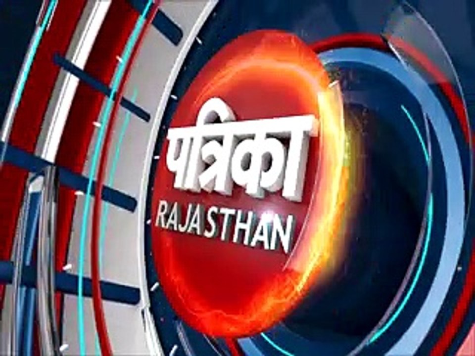 secondary agricultural market: तीन माह में शुरू हो जाएगी नैनवां में गौण कृषि मंडी-video