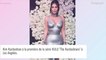 Kim Kardashian embarrassée : Son fils tombe sur sa sex-tape !