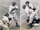 This Day in History: Jackie Robinson Breaks Color Barrier