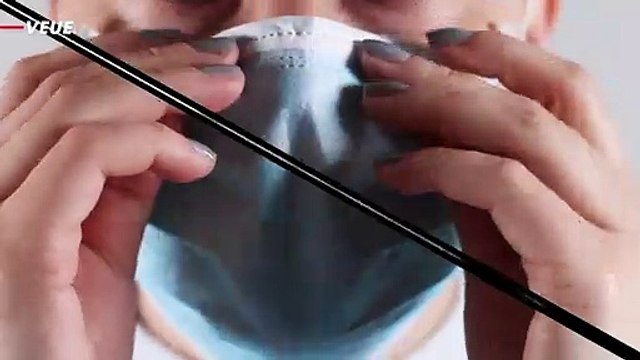 The CDC Is Changing Its Definition of a ‘Level 4’ COVID Travel Destination