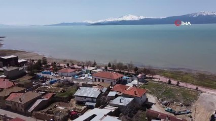 Restorasyonu tamamlanan ecdat yadigarı cami, yeniden ibadete açıldı