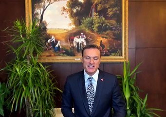 Murat Ongun hakkında bomba iddia! "En büyük suç gerçeği ağzından kaçırmaktır"