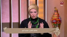 الفنان محمد أنور: والدي كان سواق بهيئة النقل العام وكان كل همه هو وأمي إنهم يعلمونا ويربونا كويس