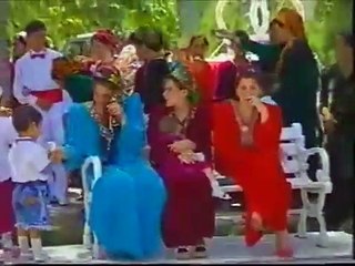 ASE Asya Afrika Express Network Nostaljik Röportaj