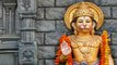 Hanuman Jayanti 2022: Whatsapp Messages,Wishes, Facebook Status, Hanuman Jayanti Video | Boldsky