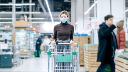 Les habitudes de consommation des pays riches entraînent l'extinction d'espèces