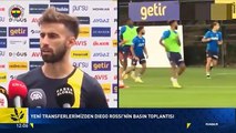 Fenerbahçe transferi KAP'a bildirdi! 3 yıllık imzayı attı