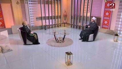 د.عمرو الورداني: اللعب مع أولادنا حق