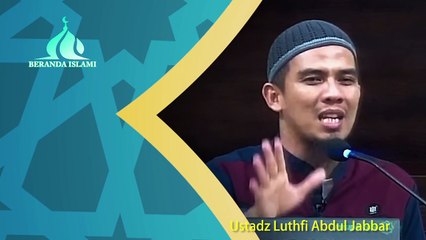 Hukum Menyikat Gigi Saat Berpuasa
