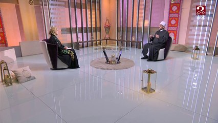 د.عمرو الورداني يتحدث عن السن المناسبة التي يتوقف فيها الآباء عن الإنفاق على أبناءهم