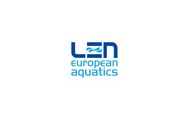 LEN U19 EWPC Qualifications - Malta (MLT) - Day 2