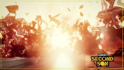 5 choses à savoir sur le futur de Sony