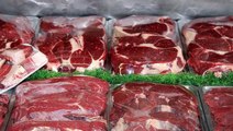 Tüm Süt Et ve Damızlık Sığır Yetiştiricileri Derneği Başkanı tarih verdi: Kırmızı ete yüzde 23-24 oranında zam gelecek