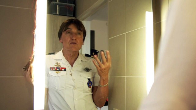 Devenir femme : chronique d’une transition, 3 témoignages pour mieux comprendre la transidentité