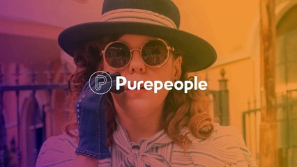 Bomba na novela 'Além da Ilusão'! Úrsula não é mãe de Joaquim. Vilã roubou bebê