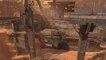 Halo Infinite   Catalyst & Breaker – Season 2 Map Previews
