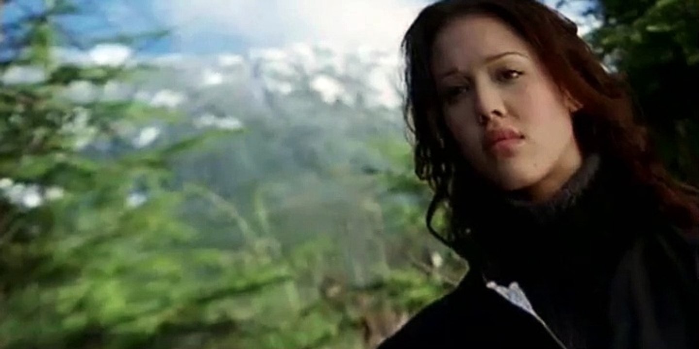 Dark Angel S01 E15