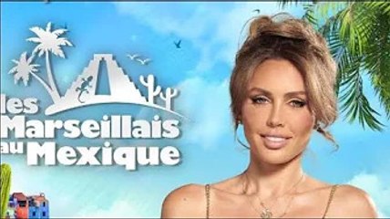 « Les prods devraient virer… » : Haneia balance fort sur les manigances de W9