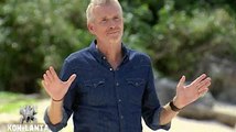 Koh-Lanta (TF1) : Denis Brogniart prend la défense de Setha après les propos de Colin