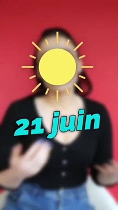 Pourquoi le soleil d'avril est aussi dangereux pour la peau que le soleil d'août ?