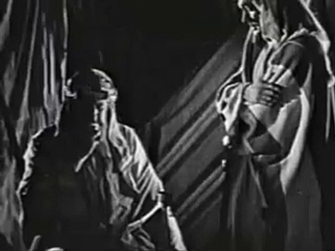 King of the Wild E1: Man Eaters (1931) - (Action, Adventure, Drama, Horror)