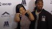 Cardi B and Offset Reveal Son’s Name and Share Pictures