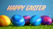 Happy Easter | Welcome Spring| Easter | Happy Easter Status | Cherry Blossoms |Spring| Blossoms