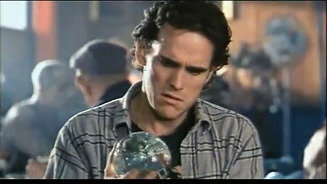 Divine mais dangereuse Extrait vidéo (3) VF