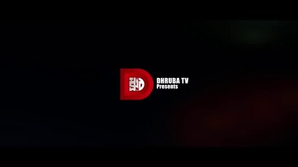 Bachelor Point | Season 4 | EPISODE 16 | Kajal Arefin Ome | Dhruba Tv Drama Serial