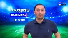 La Gantoise - Anderlecht en finale de la Coupe: aurez-vous le même avis que nos experts ?