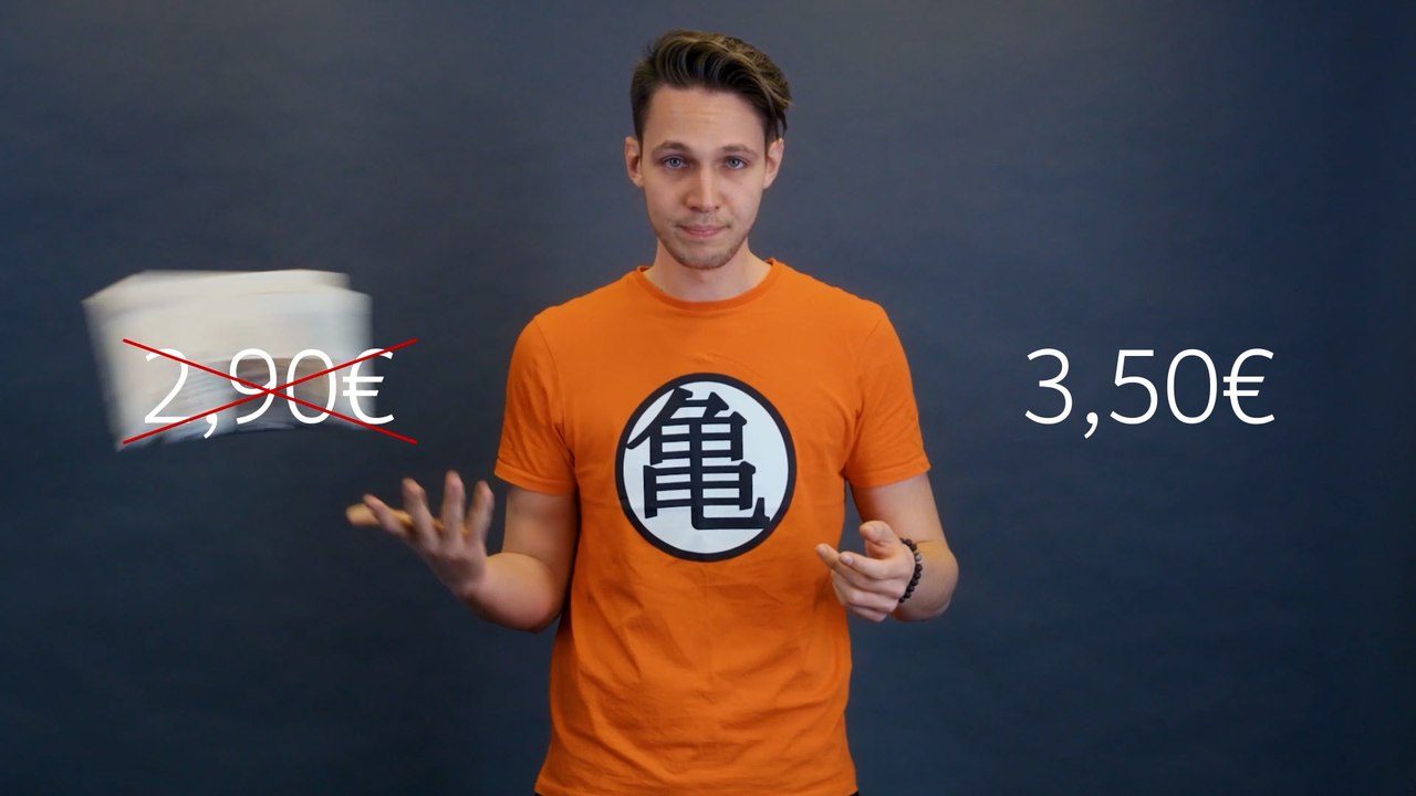 Woher der Mangel an Papier stammt