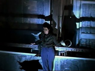 Downtime Bande-annonce VO