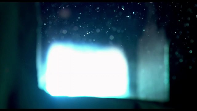 Une journée particulière Extrait vidéo VF