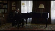 Amour Extrait vidéo VF