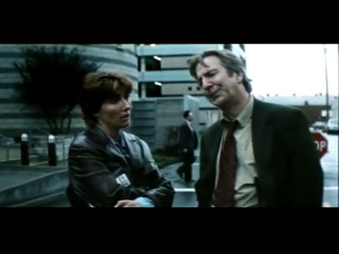 Judas Kiss Bande-annonce VO