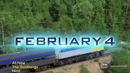 Marvel : Les Agents du S.H.I.E.L.D. - saison 1 - épisode 13 Teaser VO